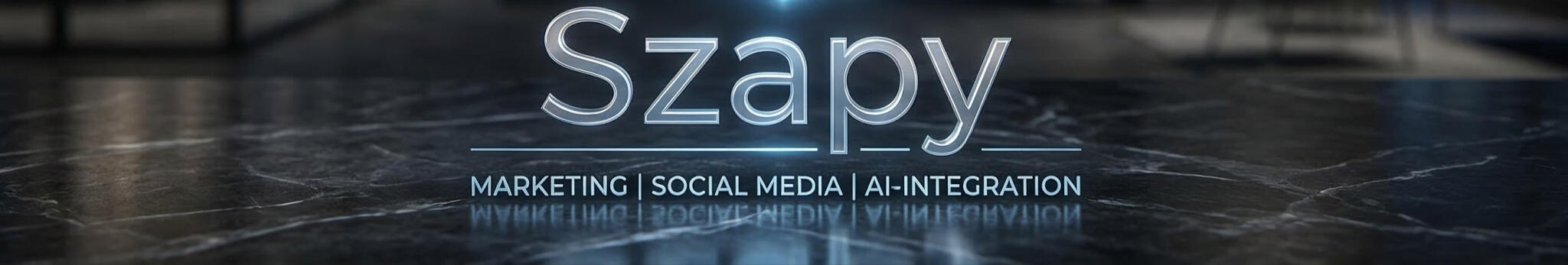 szapyheader