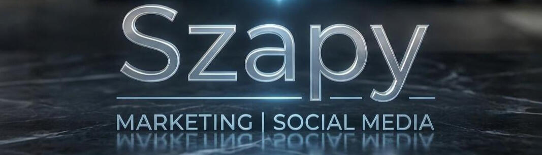 szapyheader